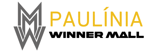 Paulínia Winner Mall