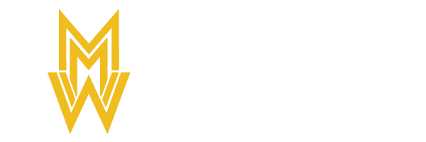 Paulínia Winner Mall