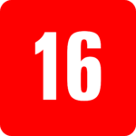 classificação_indicativa_16anos