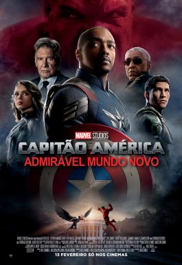 4126_capitao-america_cinema