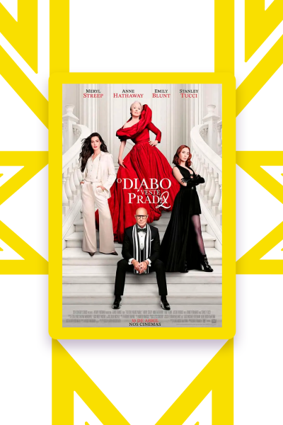CARTAZ_1