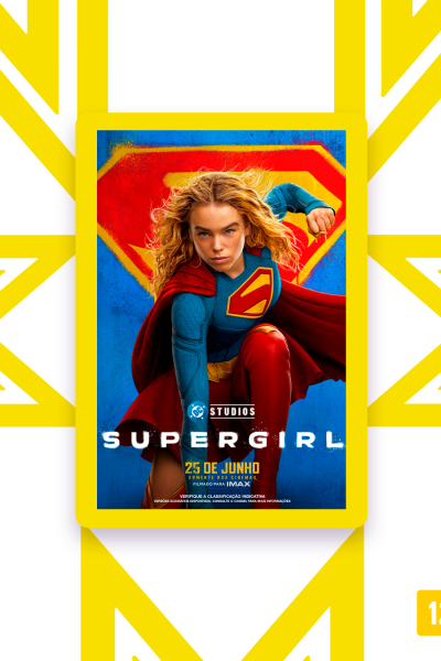 CARTAZ_1
