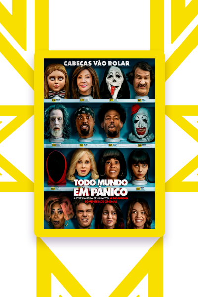 CARTAZ_1