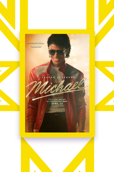 CARTAZ_1