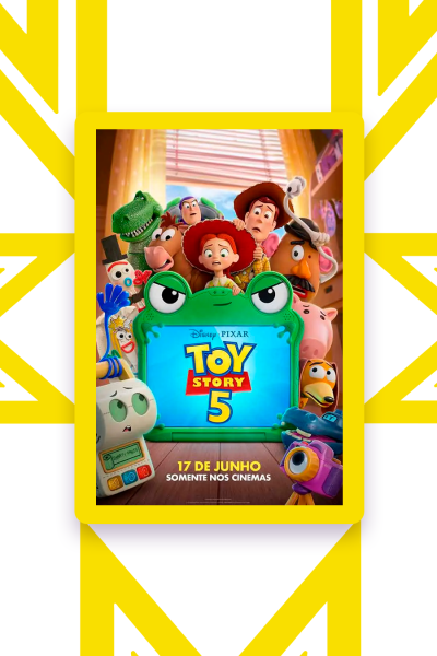 CARTAZ_1