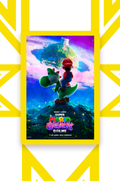 CARTAZ_2