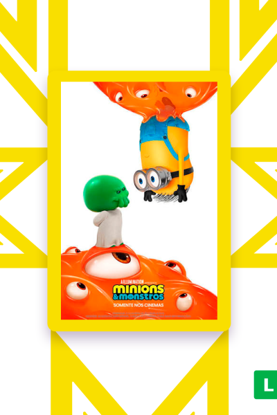 CARTAZ_2