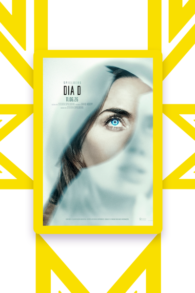 CARTAZ_5