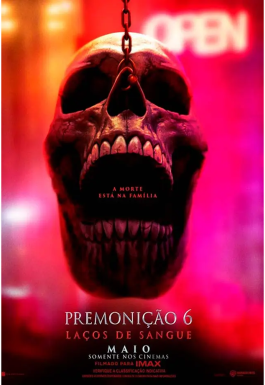 PREMONICAO_CARTAZ_ALTA (1)